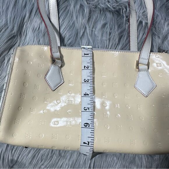 ARCADIA  BAG - Picture 3 of 13